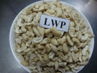 (Cashew Nuts)Broken 