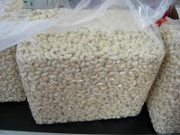 LWP Cashew Nuts Whole