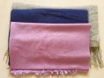 パシュミナスカーフPashmina Shawls